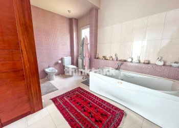 Foto 27 - Villa Via G. Sanfilippo, Sant'Agata Li Battiati - foto 27