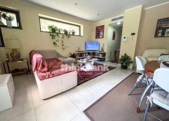 Foto 28 - Villa Via G. Sanfilippo, Sant'Agata Li Battiati - foto 28