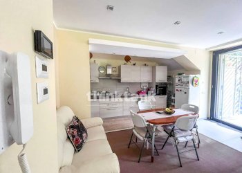 Foto 29 - Villa Via G. Sanfilippo, Sant'Agata Li Battiati - foto 29