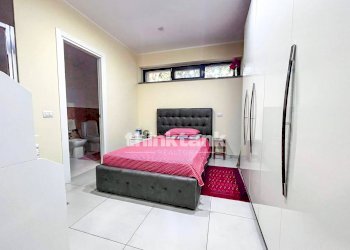 Foto 30 - Villa Via G. Sanfilippo, Sant'Agata Li Battiati - foto 30