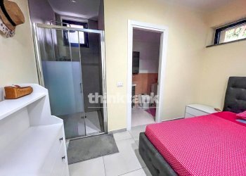 Foto 31 - Villa Via G. Sanfilippo, Sant'Agata Li Battiati - foto 31