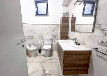 Foto 32 - Villa Via G. Sanfilippo, Sant'Agata Li Battiati - foto 32