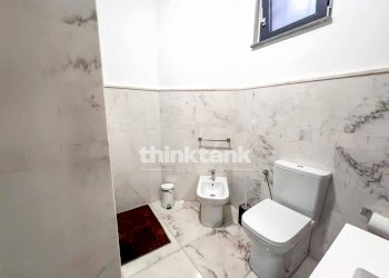 Foto 33 - Villa Via G. Sanfilippo, Sant'Agata Li Battiati - foto 33