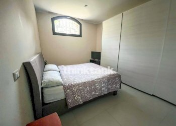 Foto 34 - Villa Via G. Sanfilippo, Sant'Agata Li Battiati - foto 34