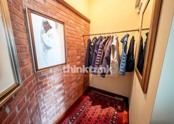 Foto 35 - Villa Via G. Sanfilippo, Sant'Agata Li Battiati - foto 35