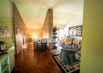 Foto 36 - Villa Via G. Sanfilippo, Sant'Agata Li Battiati - foto 36