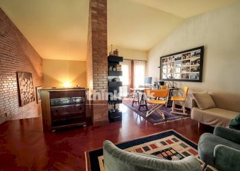 Foto 37 - Villa Via G. Sanfilippo, Sant'Agata Li Battiati - foto 37