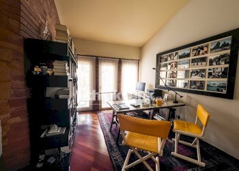 Foto 38 - Villa Via G. Sanfilippo, Sant'Agata Li Battiati - foto 38