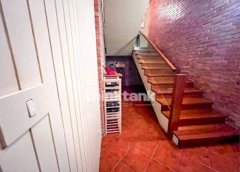 Foto 40 - Villa Via G. Sanfilippo, Sant'Agata Li Battiati - foto 40