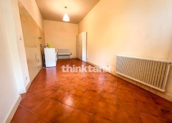 Foto 41 - Villa Via G. Sanfilippo, Sant'Agata Li Battiati - foto 41