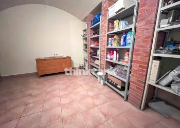 Foto 42 - Villa Via G. Sanfilippo, Sant'Agata Li Battiati - foto 42