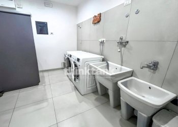 Foto 43 - Villa Via G. Sanfilippo, Sant'Agata Li Battiati - foto 43