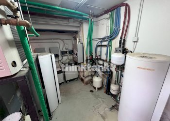 Foto 44 - Villa Via G. Sanfilippo, Sant'Agata Li Battiati - foto 44