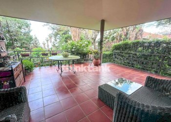 Foto 45 - Villa Via G. Sanfilippo, Sant'Agata Li Battiati - foto 45