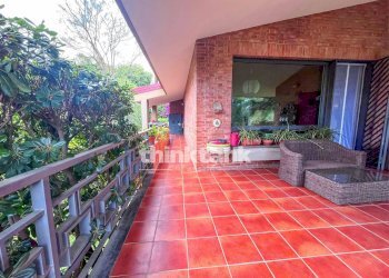 Foto 46 - Villa Via G. Sanfilippo, Sant'Agata Li Battiati - foto 46