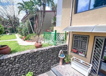 Foto 47 - Villa Via G. Sanfilippo, Sant'Agata Li Battiati - foto 47