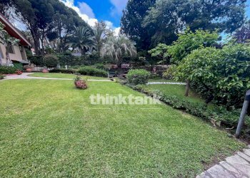 Foto 48 - Villa Via G. Sanfilippo, Sant'Agata Li Battiati - foto 48