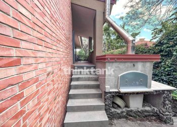 Foto 49 - Villa Via G. Sanfilippo, Sant'Agata Li Battiati - foto 49