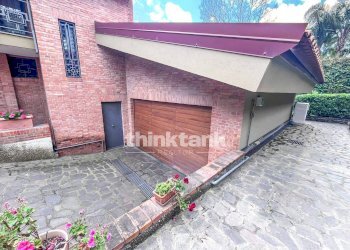 Foto 50 - Villa Via G. Sanfilippo, Sant'Agata Li Battiati - foto 50