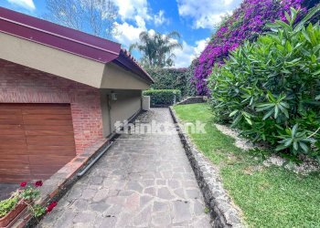 Foto 51 - Villa Via G. Sanfilippo, Sant'Agata Li Battiati - foto 51