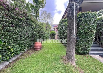 Foto 52 - Villa Via G. Sanfilippo, Sant'Agata Li Battiati - foto 52