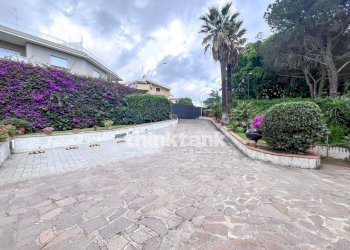 Foto 53 - Villa Via G. Sanfilippo, Sant'Agata Li Battiati - foto 53