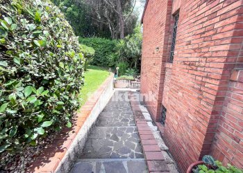 Foto 55 - Villa Via G. Sanfilippo, Sant'Agata Li Battiati - foto 55