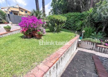 Foto 56 - Villa Via G. Sanfilippo, Sant'Agata Li Battiati - foto 56