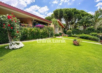 Foto 2 - Villa Via G. Sanfilippo, Sant'Agata Li Battiati - foto 2