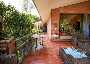 Foto 3 - Villa Via G. Sanfilippo, Sant'Agata Li Battiati - foto 3