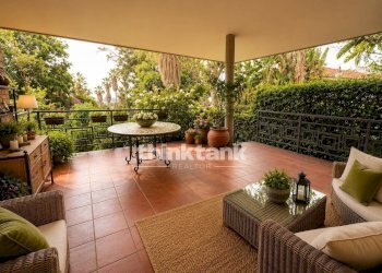 Foto 4 - Villa Via G. Sanfilippo, Sant'Agata Li Battiati - foto 4