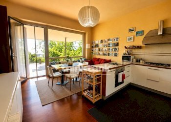 Foto 5 - Villa Via G. Sanfilippo, Sant'Agata Li Battiati - foto 5