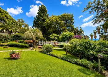 Foto 8 - Villa Via G. Sanfilippo, Sant'Agata Li Battiati - foto 8