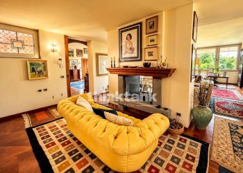 Foto 10 - Villa Via G. Sanfilippo, Sant'Agata Li Battiati - foto 10