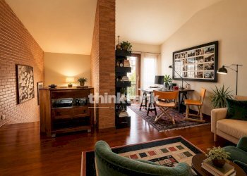 Foto 12 - Villa Via G. Sanfilippo, Sant'Agata Li Battiati - foto 12