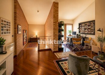 Foto 13 - Villa Via G. Sanfilippo, Sant'Agata Li Battiati - foto 13
