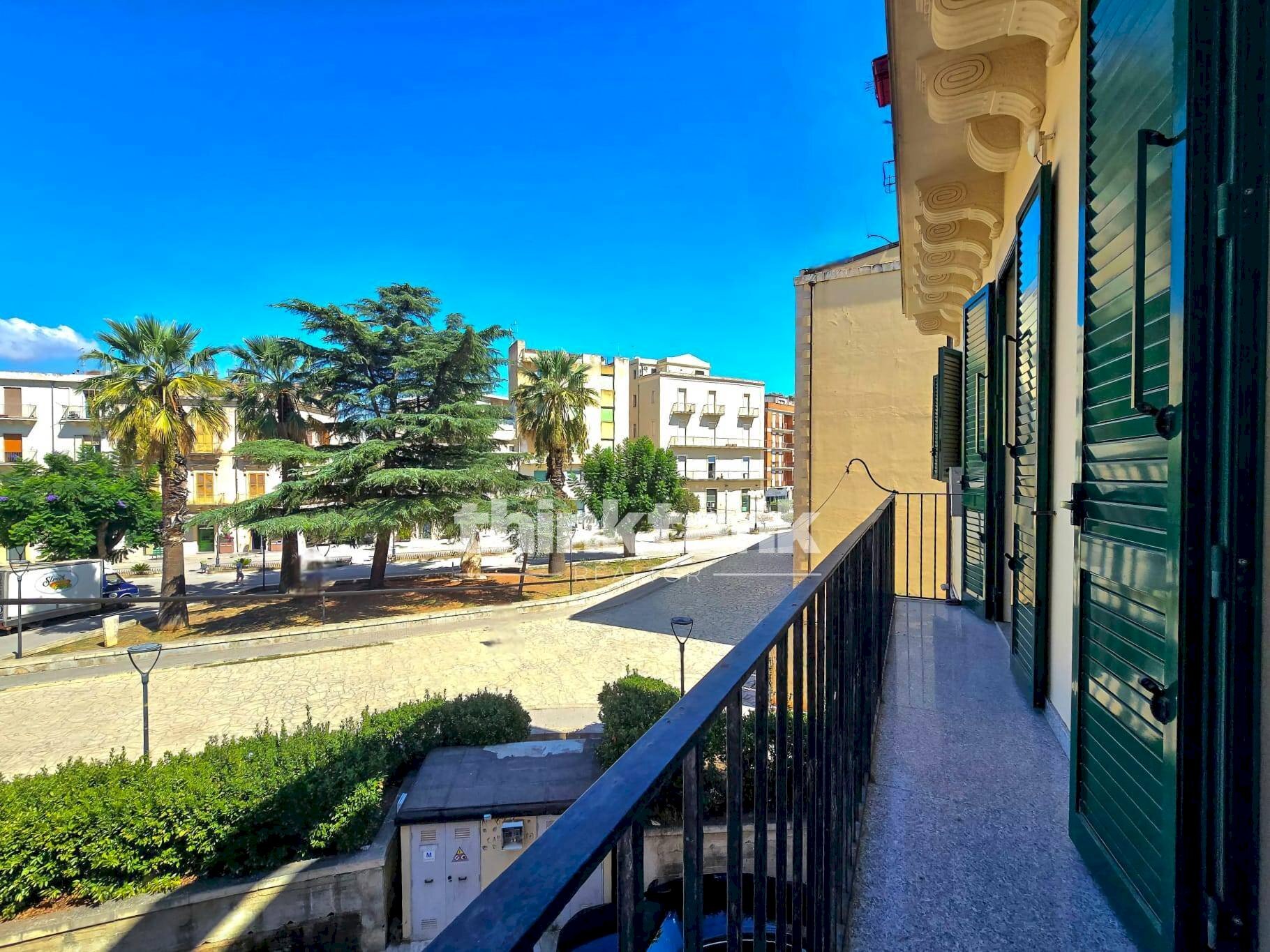 Foto 2 - Appartamento Corso Garibaldi
 
16, Scicli - foto 2