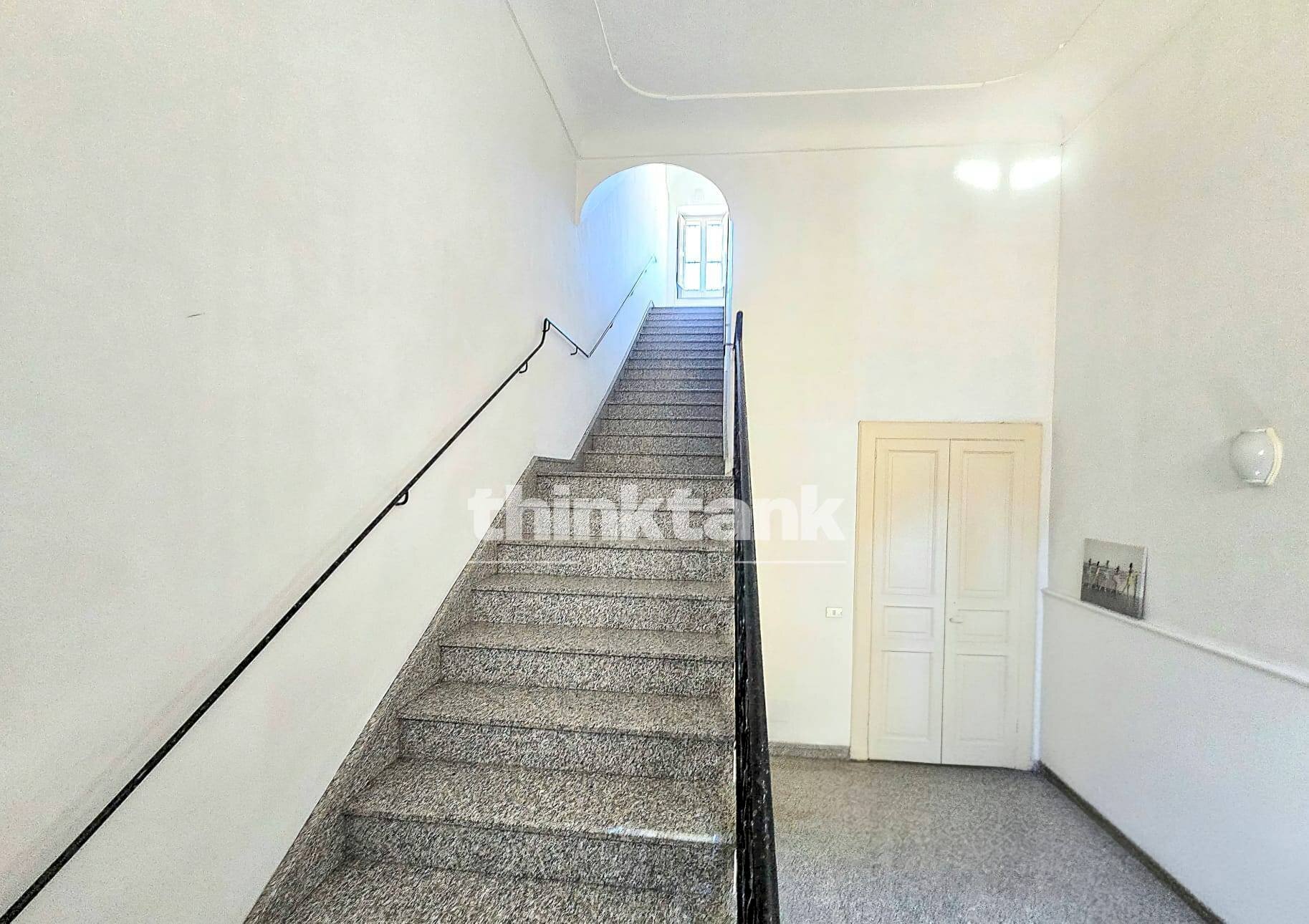 Foto 3 - Appartamento Corso Garibaldi
 
16, Scicli - foto 3