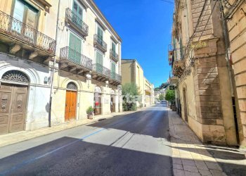 Foto 1 - Appartamento Corso Garibaldi
 
16, Scicli - foto 1