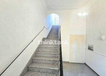 Foto 3 - Appartamento Corso Garibaldi
 
16, Scicli - foto 3