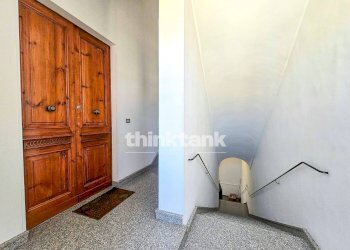 Foto 4 - Appartamento Corso Garibaldi
 
16, Scicli - foto 4