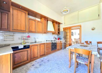 Foto 5 - Appartamento Corso Garibaldi
 
16, Scicli - foto 5