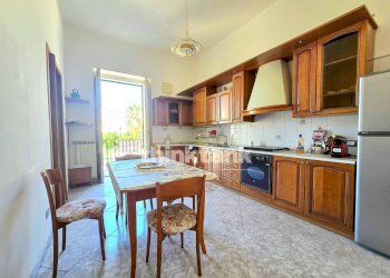 Foto 6 - Appartamento Corso Garibaldi
 
16, Scicli - foto 6