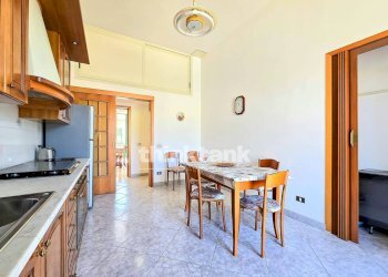 Foto 7 - Appartamento Corso Garibaldi
 
16, Scicli - foto 7