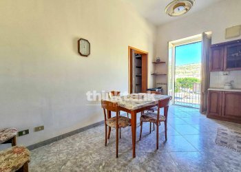 Foto 8 - Appartamento Corso Garibaldi
 
16, Scicli - foto 8