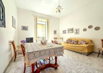 Foto 9 - Appartamento Corso Garibaldi
 
16, Scicli - foto 9