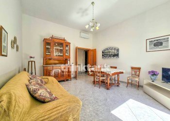 Foto 10 - Appartamento Corso Garibaldi
 
16, Scicli - foto 10