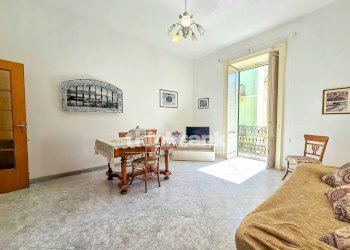 Foto 11 - Appartamento Corso Garibaldi
 
16, Scicli - foto 11