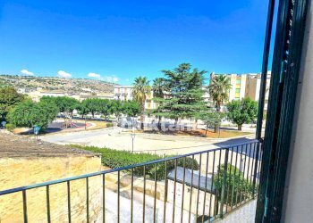 Foto 12 - Appartamento Corso Garibaldi
 
16, Scicli - foto 12