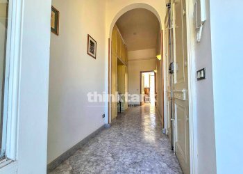 Foto 13 - Appartamento Corso Garibaldi
 
16, Scicli - foto 13